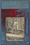 [Gutenberg 18874] • The Boy With the U. S. Foresters